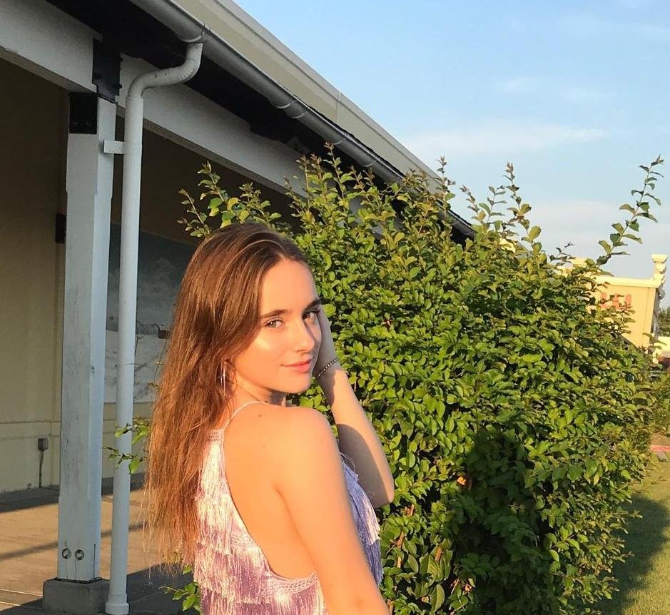 Isabella37797's profile picture. 