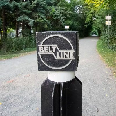 CleanupBeltline Profile Picture