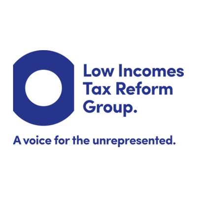 ▶ Providing free, comprehensive information, guidance and support to taxpayers, tax credit claimants & their advisers
▶ Official LITRG views from this account