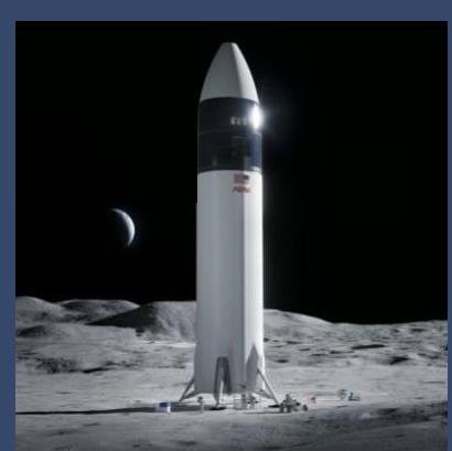 soonerdodah's profile picture. 