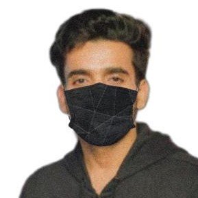 singhsj785's profile picture. Apni life de aa apa kude boss apa, tahi ta freestyle chalde aa gabruu!!