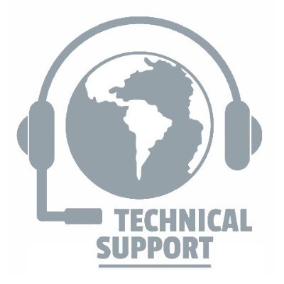 Soporte técnico mundial para ayudarle con su tecnología #notebook #pc #desktop #Windows
📱 https://t.co/DaEdH6DBJA