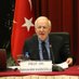 İbrahim Özden Kaboğlu (@ibrahimkaboglu) Twitter profile photo İbrahim Özden Kaboğlu (@ibrahimkaboglu) Twitter profile photo