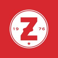 Zarda BBQ (@zardabbq) 's Twitter Profile