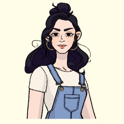 kivonnez's profile picture. what will 🐝 will 🐝