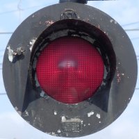 山のツイッター (@yokoooji6291) 's Twitter Profile