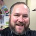 Jefferson Nold (@jnold19) Twitter profile photo Jefferson Nold (@jnold19) Twitter profile photo
