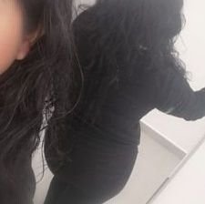 Seré breve; Qué se note que soy diferente,no por mí ropa o cartera,o mi corazón 🙊👸si no por mí manera exquisita,salvaje y demoníaca de coger.🦄(40 años)