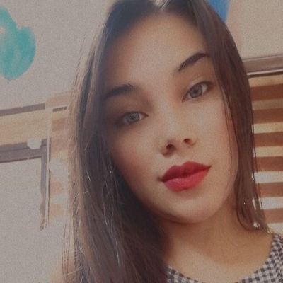 𝐃𝐞 𝐥𝐚 𝐜𝐢𝐮𝐝𝐚𝐝 𝐝𝐞 𝐥𝐚 𝐞𝐭𝐞𝐫𝐧𝐚 𝐩𝐫𝐢𝐦𝐚𝐯𝐞𝐫𝐚  🌹🌷🌻🌺
𝐋𝐞𝐨 ♌