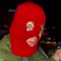 Amon (@theblondefeed) 's Twitter Profile