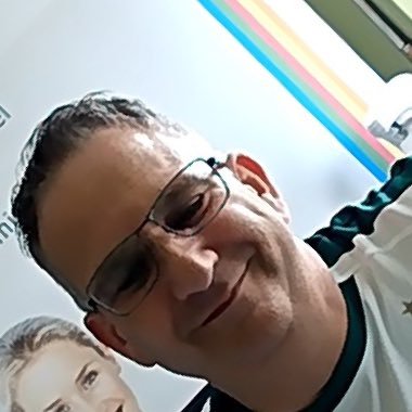 marcuskoppel's profile picture. 