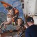 Matt Landers (@landersart) Twitter profile photo Matt Landers (@landersart) Twitter profile photo