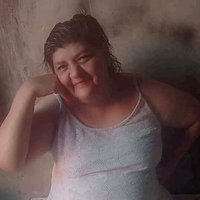 Ester Roldán (@esterroldn6) 's Twitter Profile