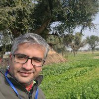 Mahesh (@mahesh_2904) 's Twitter Profile