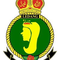 KD LEDANG MHC-13 (@kdledang_rmn) 's Twitter Profile Photo KD LEDANG MHC-13 (@kdledang_rmn) 's Twitter Profile Photo
