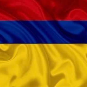 Algunas personas quieren que algo ocurra, otras sueñan con que pasará, otras hacen que suceda.