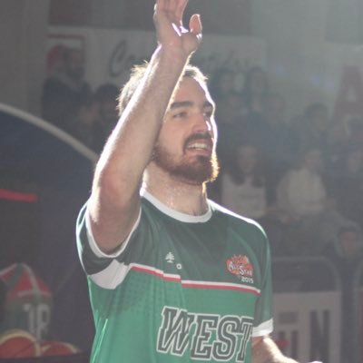 Arnaud Azkoaga Profile