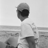 Hanzhou Chen (@peterchan032) 's Twitter Profile