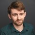 Calvin Keener (@calvinthekeener) Twitter profile photo Calvin Keener (@calvinthekeener) Twitter profile photo