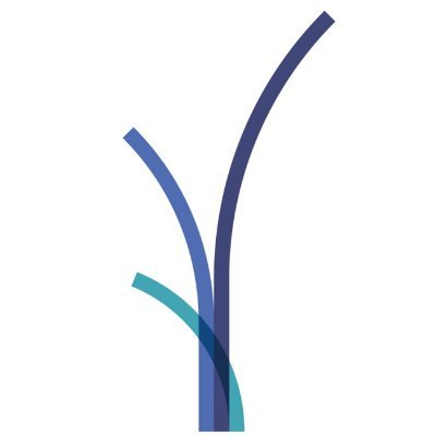 BluegrassRsrch's profile picture. A full service agency researching brands, communications & marketing strategies.  We blend market research & marketing expertise.