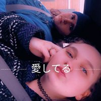 Abigail (@abstyson21) 's Twitter Profile