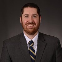 Justin Maass (@coach_maass) 's Twitter Profile Photo Justin Maass (@coach_maass) 's Twitter Profile Photo