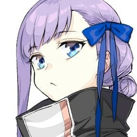 现卑微打工仔|时不时会来这里唠唠嗑摸摸鱼
🔞私の発声装置:@Maki_san18
|努力产画ing|ू•ω•́)ᵎᵎᵎ ||
FANBOX:https://t.co/zk8s98Y2gZ