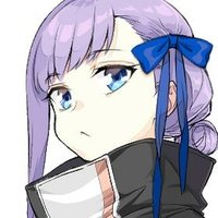 うにほ🍦 (@maki_san1) 's Twitter Profile Photo うにほ🍦 (@maki_san1) 's Twitter Profile Photo