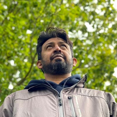 JavedRaza's profile picture. 