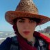Setareh Shafizadeh (@setarehshafiza1) Twitter profile photo Setareh Shafizadeh (@setarehshafiza1) Twitter profile photo