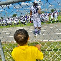 migoo✡️ (@migoo_31) 's Twitter Profile Photo