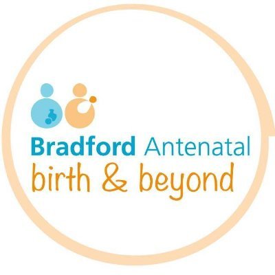 Maternity services at Bradford women's and newborn unit want to keep you really well informed about your pregnancy, birth and beyond!