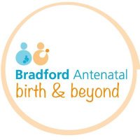 Bradford Antenatal Birth and Beyond (@bradfordbirth) 's Twitter Profile