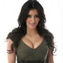 DORIS ALBERT - @dorisalbert14 - Twitter