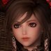 ing_skyrim (@ing_skyrim) Twitter profile photo ing_skyrim (@ing_skyrim) Twitter profile photo