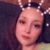Alesha (@alemarieweaver) Twitter profile photo