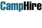 Graduates, MBAs and Engineers, follow us for Jobs in IT Product Companies / Consulting / Banking and more