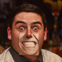 JamesMcloughlin (@_jiimmyymac) 's Twitter Profile