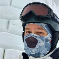 Steve Riesenberg 🍃 (@sjohnr) 's Twitter Profile Photo Steve Riesenberg 🍃 (@sjohnr) 's Twitter Profile Photo