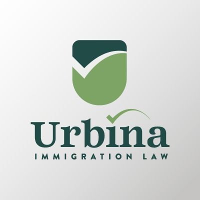 We're the Urbina Law Firm. Representatives for immigration, criminal, and business law. Give us a call for a free consultation: (770) 401-7646