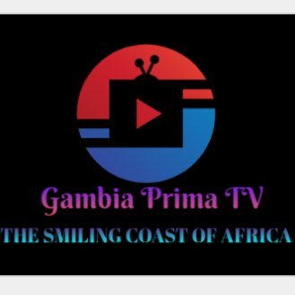 Gambia Prima TV brings you daily life activities across The Gambia and it's People, Entertainment, Sports, Memes and More. https://t.co/s9yKXjtY9t