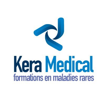 KeraMedical Profile Picture