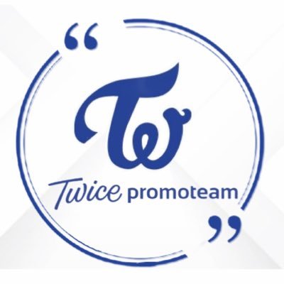 The purpose of this account is to help promote TWICE across ALL digital platforms.
