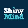 shinymindcoach's profile picture. We're more than ShinyMind, the award-winning app and digital wellbeing prescription; we're your mental health and wellbeing partner 💙