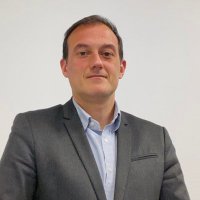 Julien Touache Pro (@protouache) 's Twitter Profile