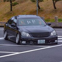 りょーすけ (@ryou0654321) 's Twitter Profile Photo りょーすけ (@ryou0654321) 's Twitter Profile Photo