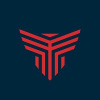 Tower Systems (@towersystemsinc) 's Twitter Profile