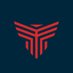 Tower Systems (@towersystemsinc) Twitter profile photo Tower Systems (@towersystemsinc) Twitter profile photo