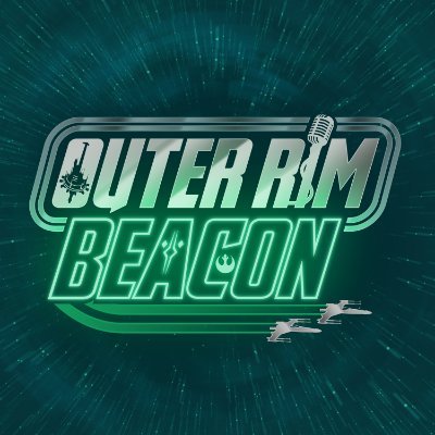 Outer Rim Beacon