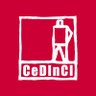 CeDInCI's profile picture. Centro de Documentación e Investigación de la Cultura de Izquierdas 

UNSAM / CONICET